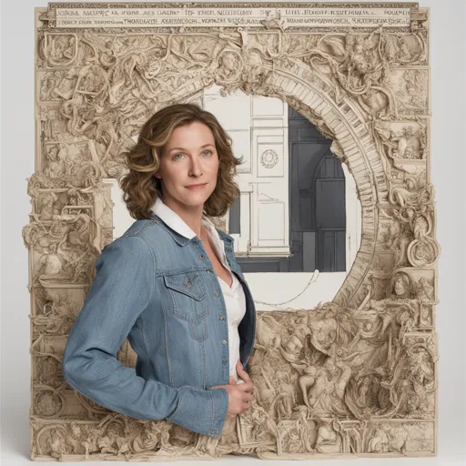 Dana Nafziger