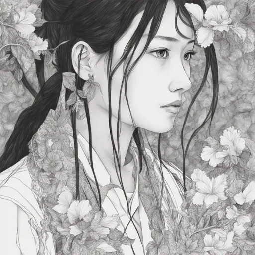 Dana Okimoto