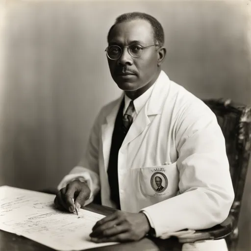 Dana Olden Baldwin
