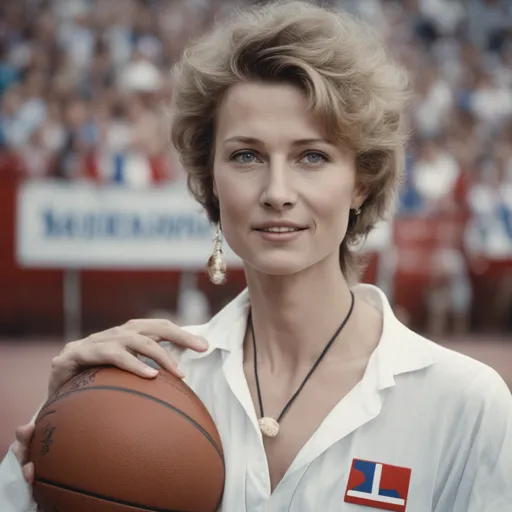 Dana Ptáčková