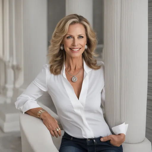 Dana Quigley