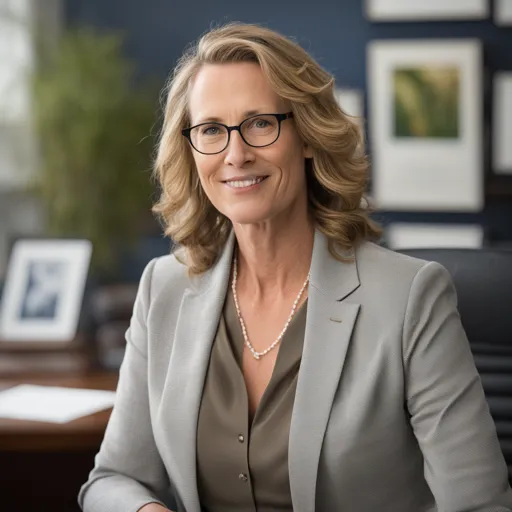 Dana R. Carney