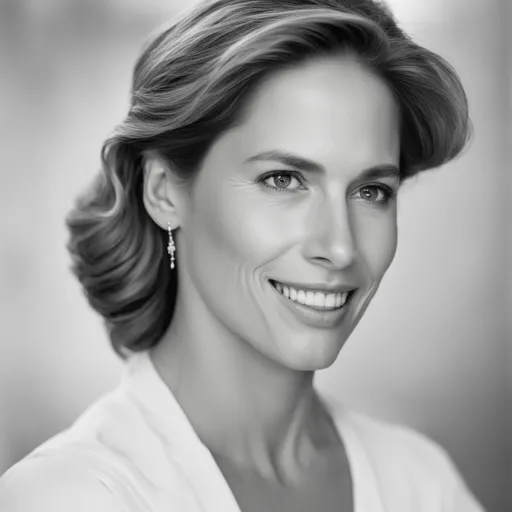 Dana Reeve