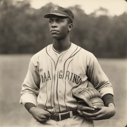 Dana Rucker