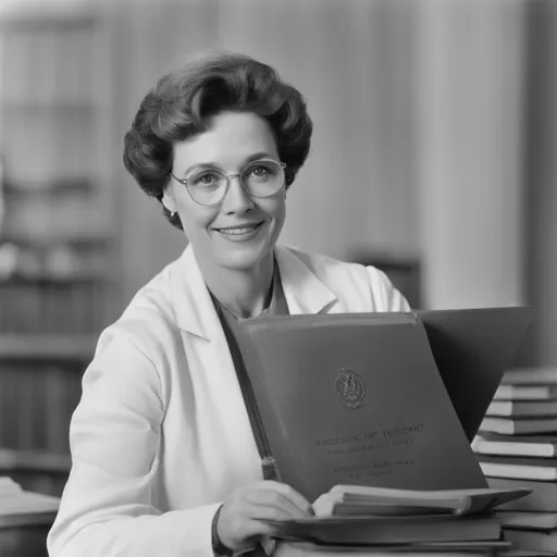 Dana S. Nau