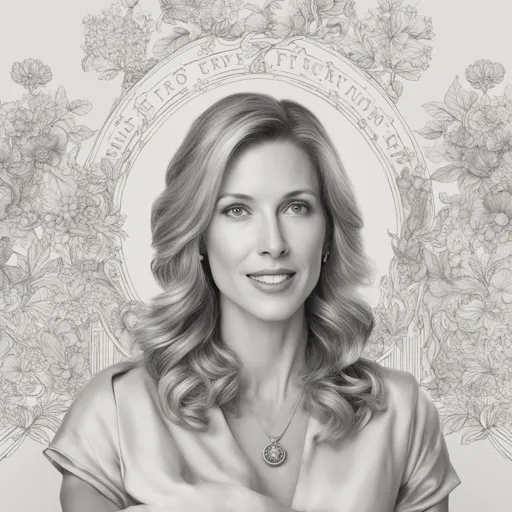 Dana Shires