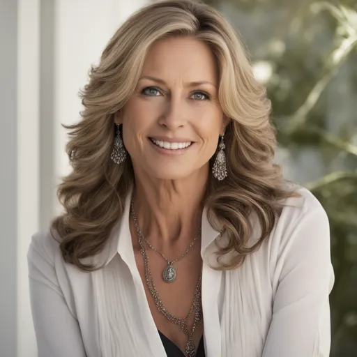 Dana Shrader