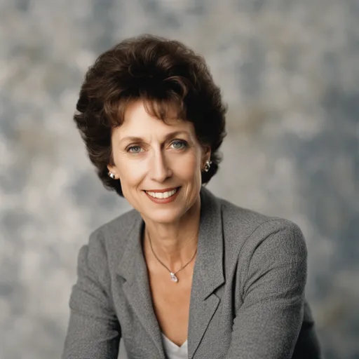 Dana Shugar