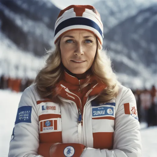 Dana Spálenská