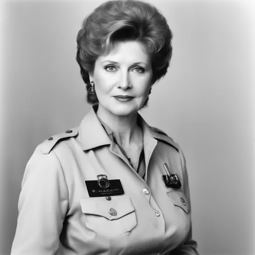 Dana Stabenow