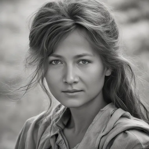 Dana Stone