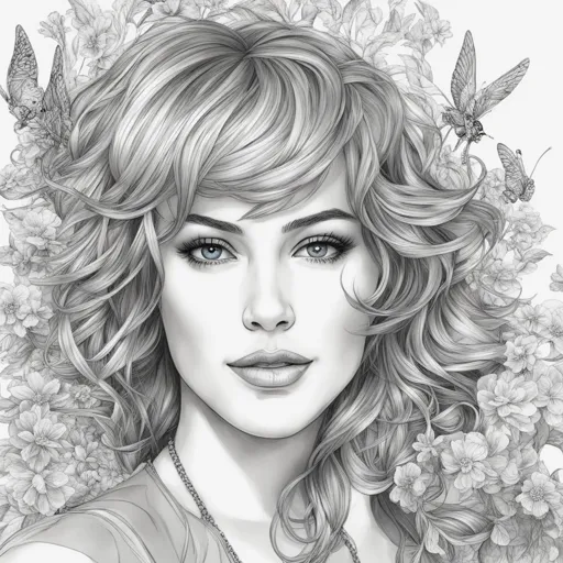 Dana Swanson