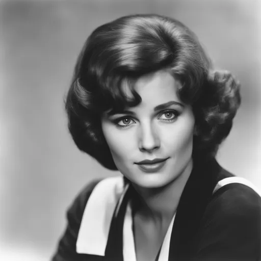 Dana Syslová