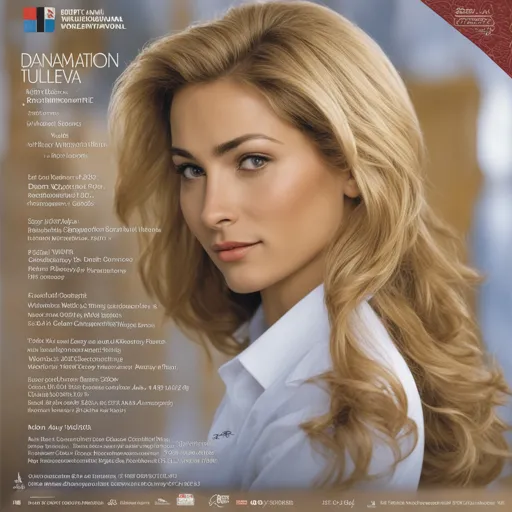 Dana Tuleyeva-Aketayeva