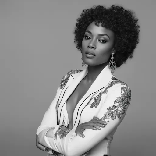 Dana Williams (singer)