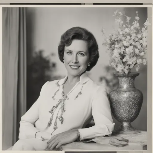 Dana Wortley