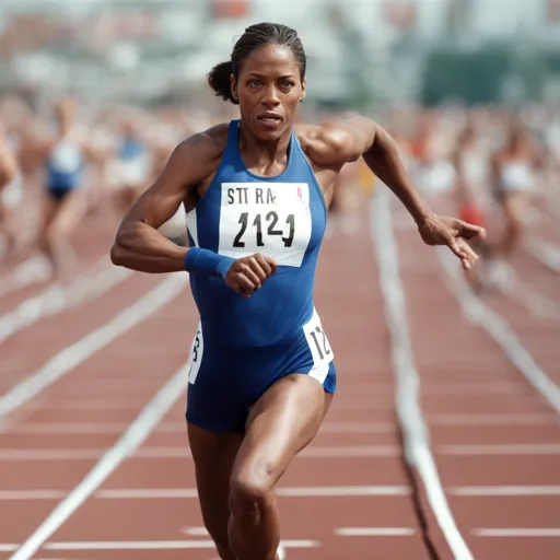 Dana Wright