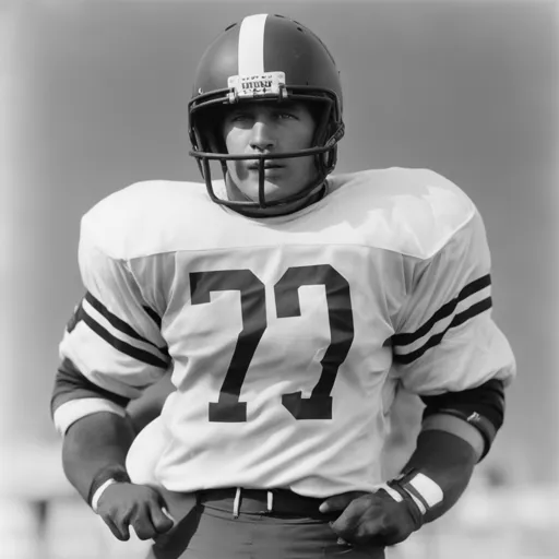 Dana Wright (American football)