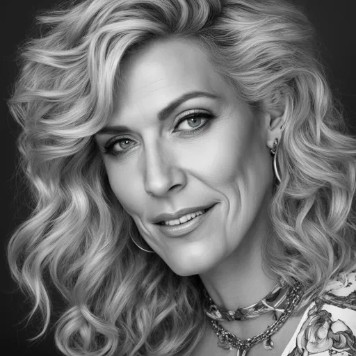 Dana de Milo