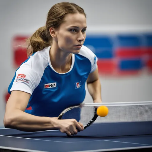 Dana Čechová