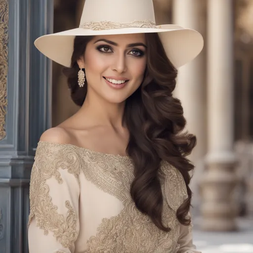 Danah Al-Nasrallah