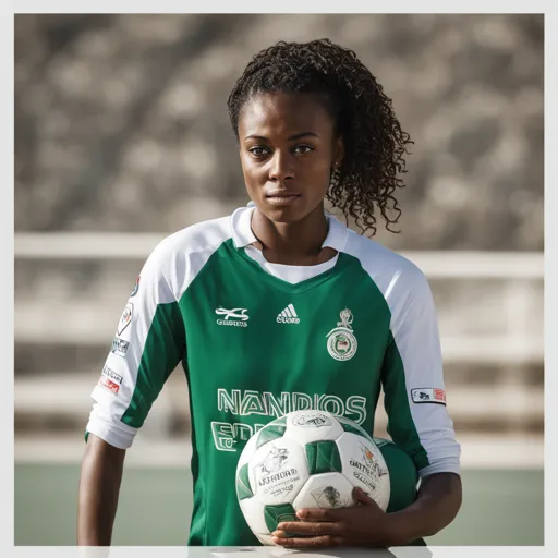 Danai-Eleni Sidira