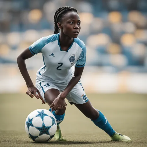 Danai Bhobho