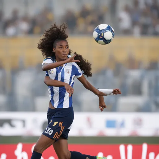 Danai Kaldaridou