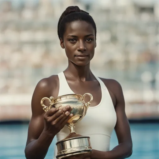 Danai Varveri