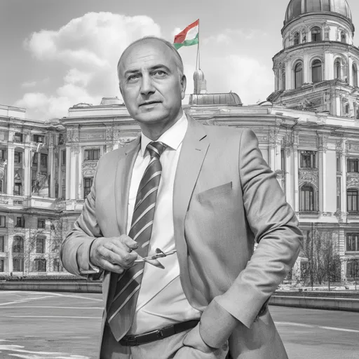 Danail Papazov