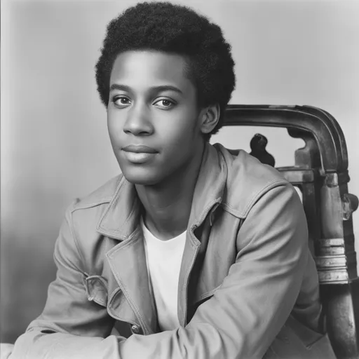 Danan Hughes