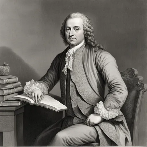 Danby Pickering