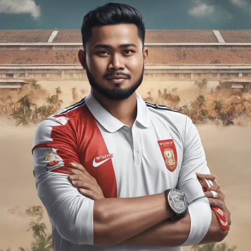 Dandi Maulana