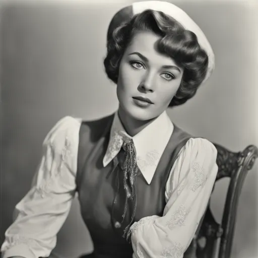 Dandy Nichols