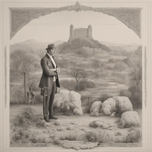 Dane Dastillung