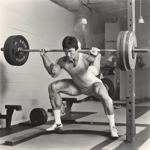 Dane Hussey
