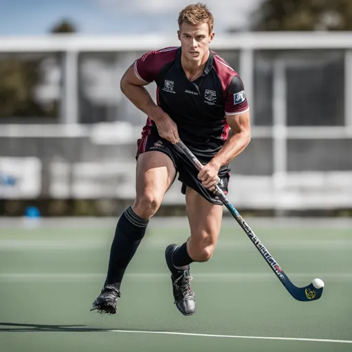 Dane Lett
