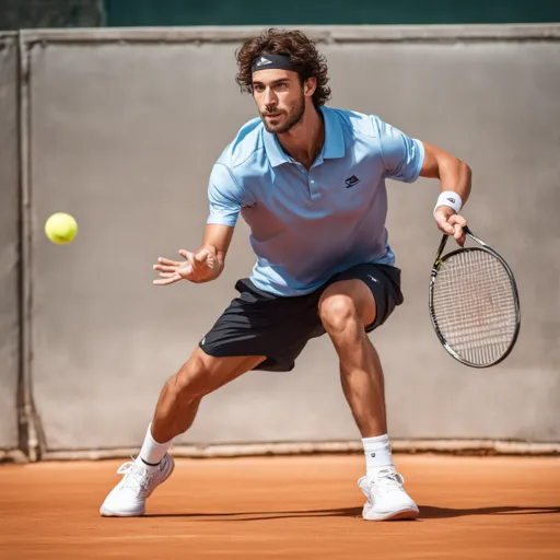 Dane Propoggia