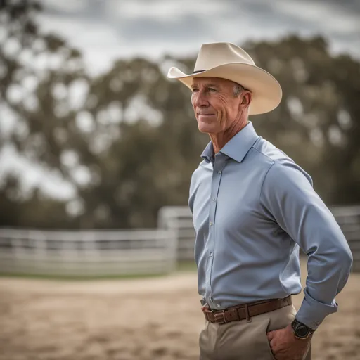Dane Rawlins