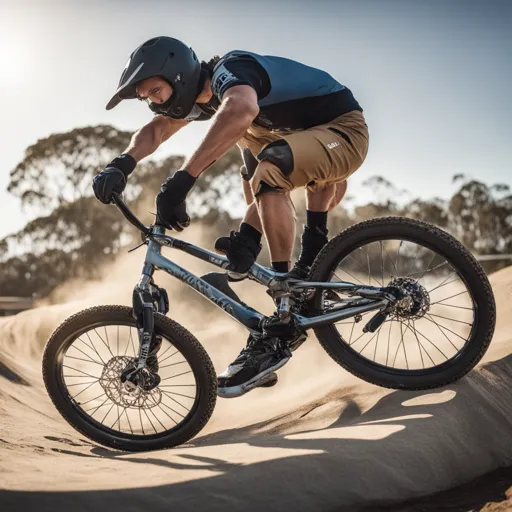 Dane Searls