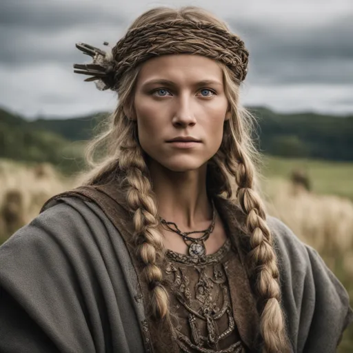 Danes (tribe)