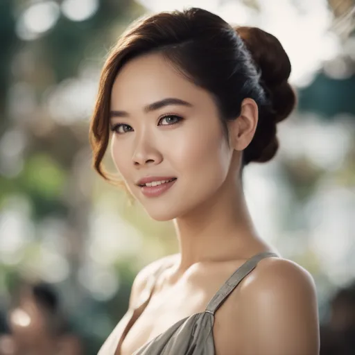 Danes Lee