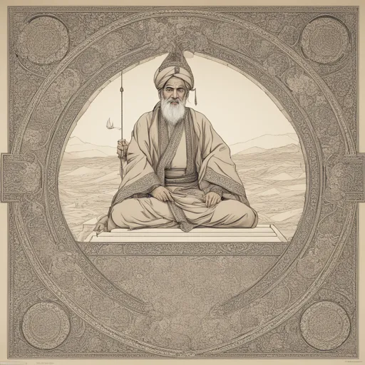 Daneshnameh-ye Alai