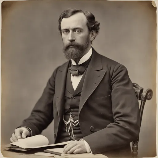 Danford Thomas