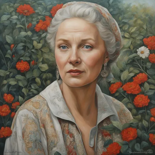 Danguolė Raudonikienė