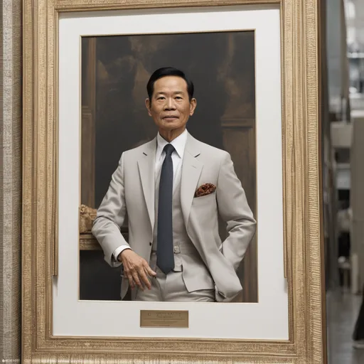 Danh Quach