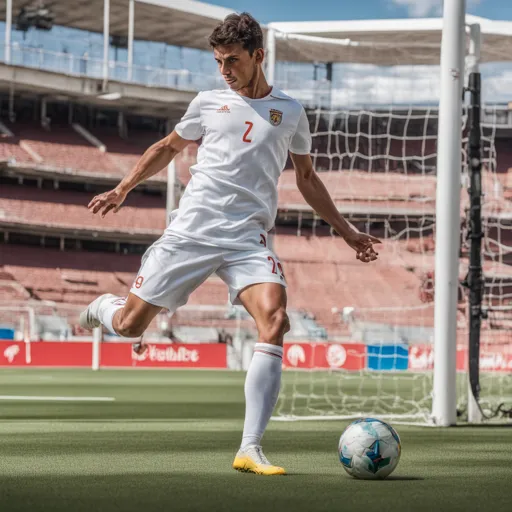 Dani Benítez