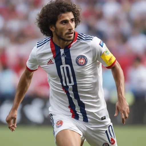Dani Cáceres
