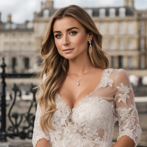 Dani Dyer