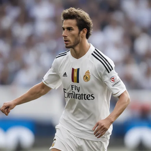 Dani Fernández (footballer, born 1997)